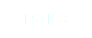 estilo