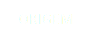 origem