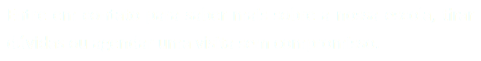 Entre em contato para saber mais sobre a nossa escola, tirar dúvidas ou agendar uma visita sem compromisso.