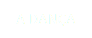 A dança